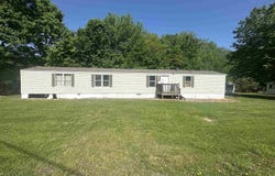 6548 SR 80 E, Arlington, KY 42021