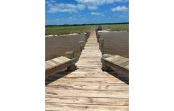 2730 WITHLACOOCHEE POINT, GENEVA, FL 32732