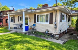1184 State Rd, Monessen, PA 15062