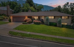 2572 E NANTUCKET, Salt Lake City, UT 84121