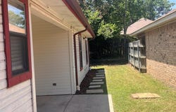 1007 Mack Place, Denton, TX 76209