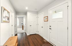 1668 Leslie Drive, Streetsboro, OH 44241