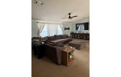 618 S Spruce St., Kermit, TX 79745