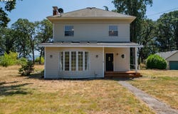 17424 Old Mehama Rd SE, Stayton, OR 97383