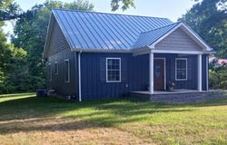 15759 HARMONSBURG Road, Meadville, PA 16335