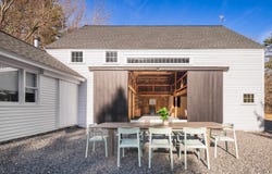 850 Washington Road, Rye, NH 03870
