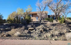 709 Milda Avenue, Gallup, NM 87301