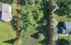 165 PLEASANT VALLEY, HARBOR SPRINGS, MI 49740