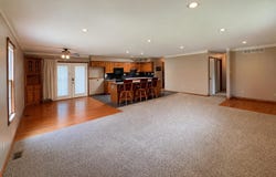 321 Tuggle Road, Danville, KY 40422