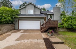 360 117th Avenue NW, Coon Rapids, MN 55448