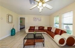 22442 Vale Avenue, Punta Gorda, FL 33980