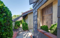 3265 Casa Bonita Drive, Bonita, CA 91902