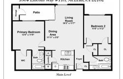 1504 LINCOLN WAY, MCLEAN, VA 22102