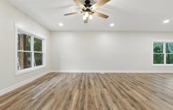 400 Warbler Road, Brandenburg, KY 40108