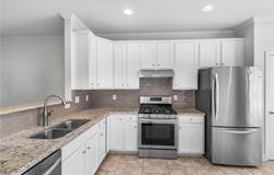 4040 Tuscany Lane, Greensboro, NC 27410