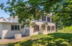 105 BARRY ROAD, CHALFONT, PA 18914