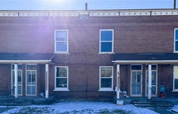 317 E 4th Street, Salida, CO 81201
