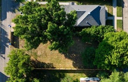 S K Street, Livingston, MT 59047