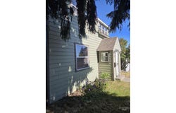 113 N Jackson St, Moscow, ID 83843
