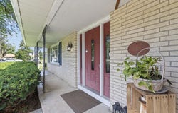 6316 Stonybrook Trace, Sun Prairie, WI 53590