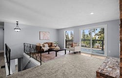 2609 W Dell Dr, Spokane, WA 99208