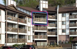 616 Turkey Nest Road, Gatlinburg, TN 37738