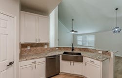 3829 Aldersyde Drive, Fort Worth, TX 76244