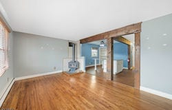 1374 Lambert St, Rahway City, NJ 07065-1930