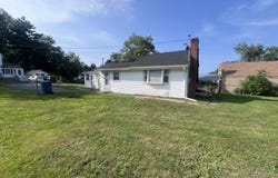 116 Henry Street, Windsor, CT 06095
