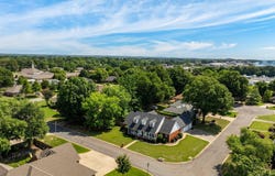 940 Jaci Lane, Conway, AR 72034-9999