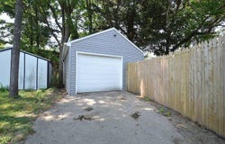 1605 Kentucky Avenue, Fort Wayne, IN 46805