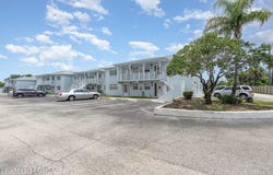 1005 Knox Mcrae Drive, Titusville, FL 32780