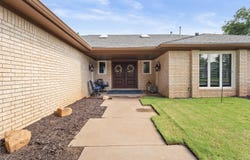 4018 88th Place, Lubbock, TX 79423
