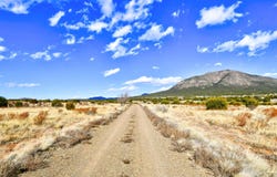 8 Entranosa Court, Edgewood, NM 87015