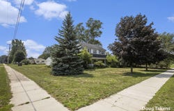 212 56th Street SW, Wyoming, MI 49548