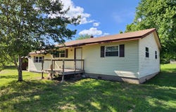 65 Private Dr 143-9, Patterson, MO 63956