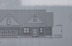 114 Rolling Water Lane, Swansboro, NC 28584