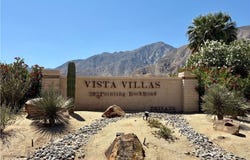 202 Pointing Rock, Borrego Springs, CA 92004