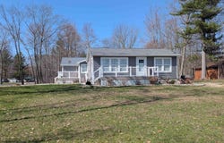 4275 E Michigan Avenue, Au Gres, MI 48703