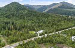 3946 Powers Rd. Rd, Loon Lake, WA 99148