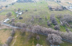 TBD North Lot S Carlson Road, Kennewick, WA 99337