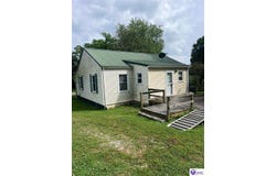 4634 Bardstown Road, Hodgenville, KY 42748