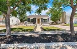 482 N BROOK E, Tooele, UT 84074