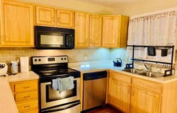 563 Beaverview Drive, Bristol, VA 24201