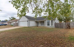 2506 Pearl BLVD, Van Buren, AR 72956