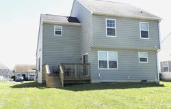 44 LAWRENCE Lane, SMYRNA, DE 19977