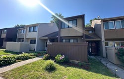 15381 GRIST MILL TERRACE, WOODBRIDGE, VA 22191
