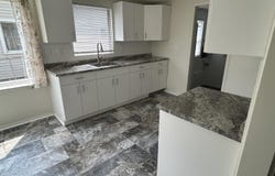 1320 Ferris Avenue, Lincoln Park, MI 48146