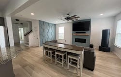 1385 Wild Goose Trail, Summerville, SC 29483
