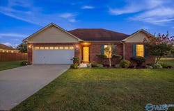 106 Braves Drive, Huntsville, AL 35811